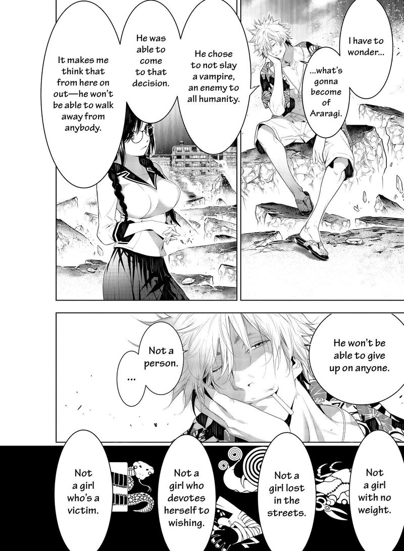 Bakemonogatari 124 4