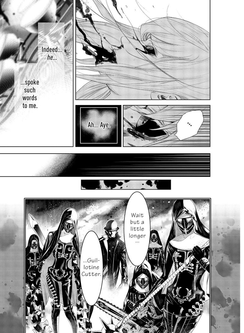 Bakemonogatari 124 8