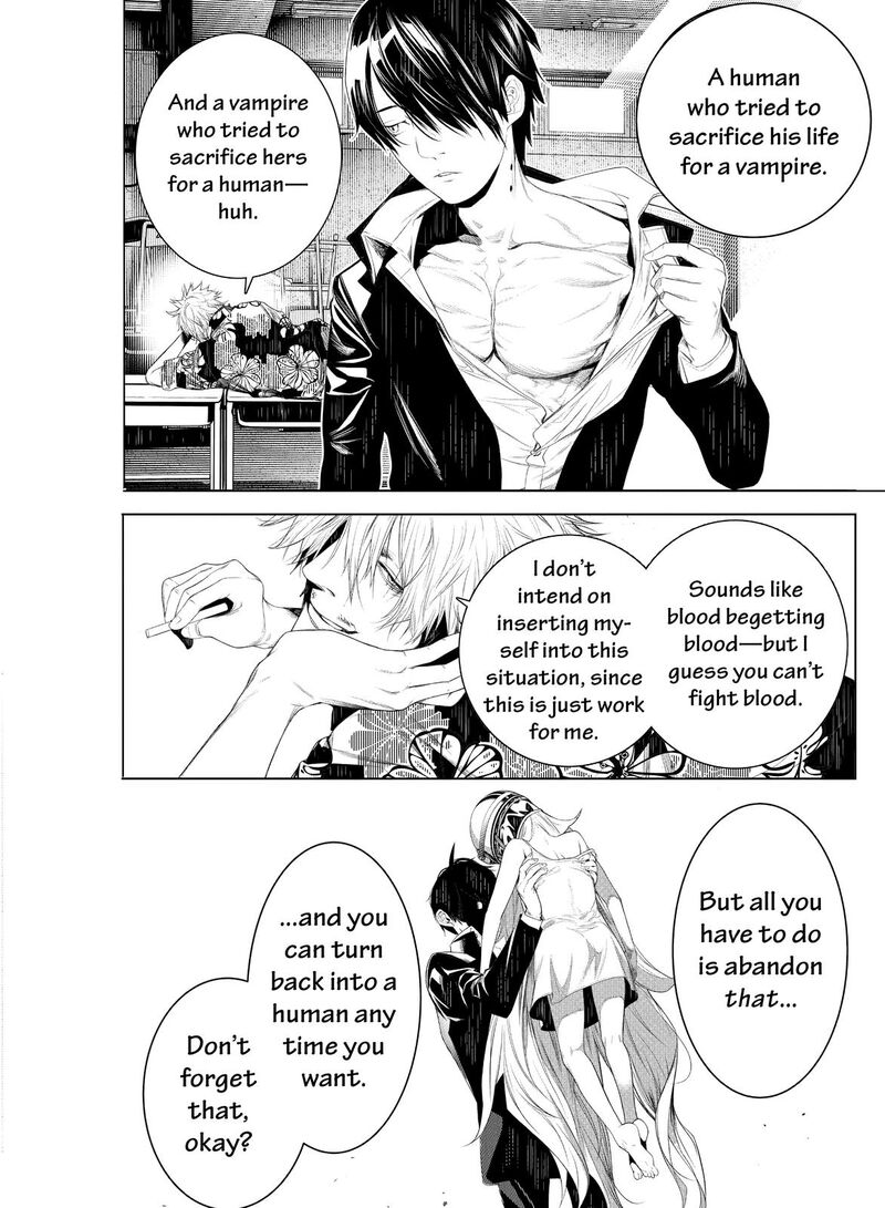 Bakemonogatari 125 12