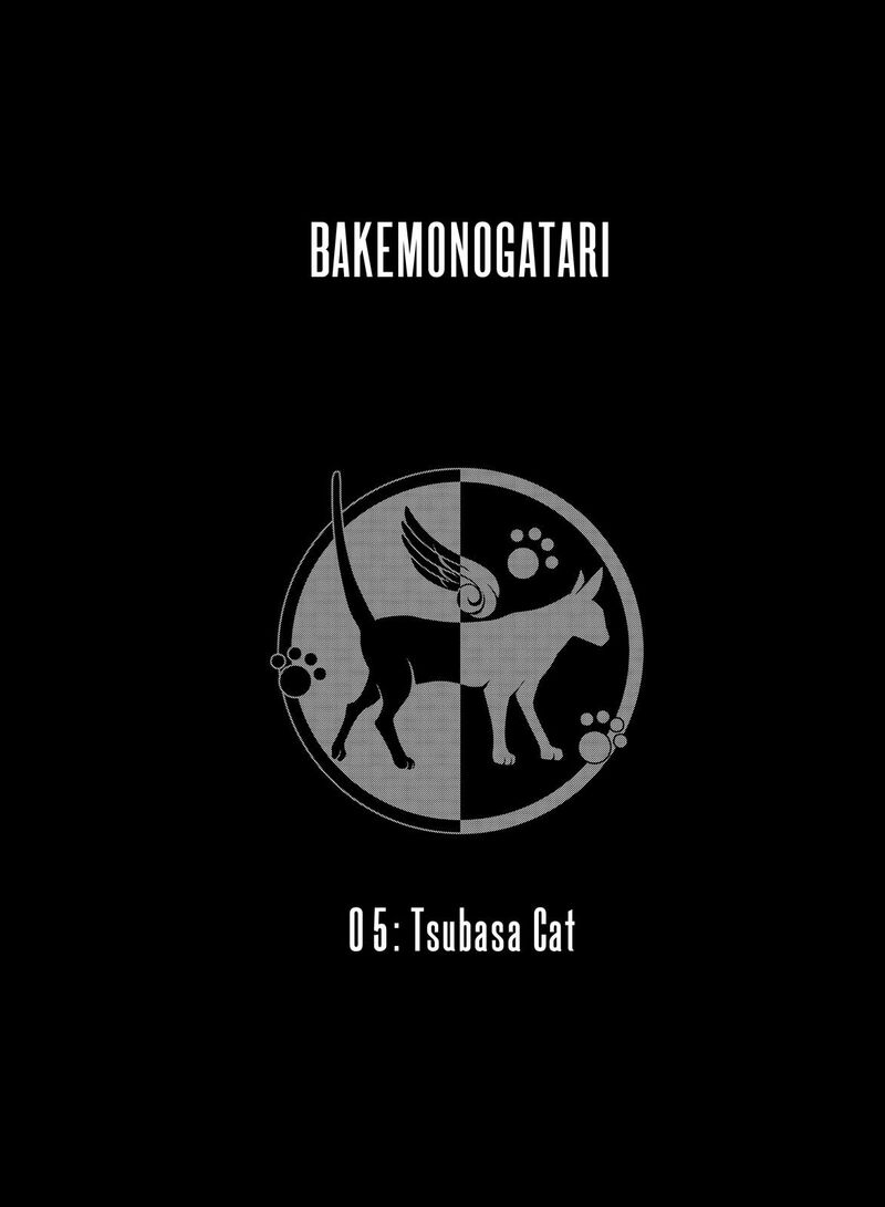 Bakemonogatari 125 19