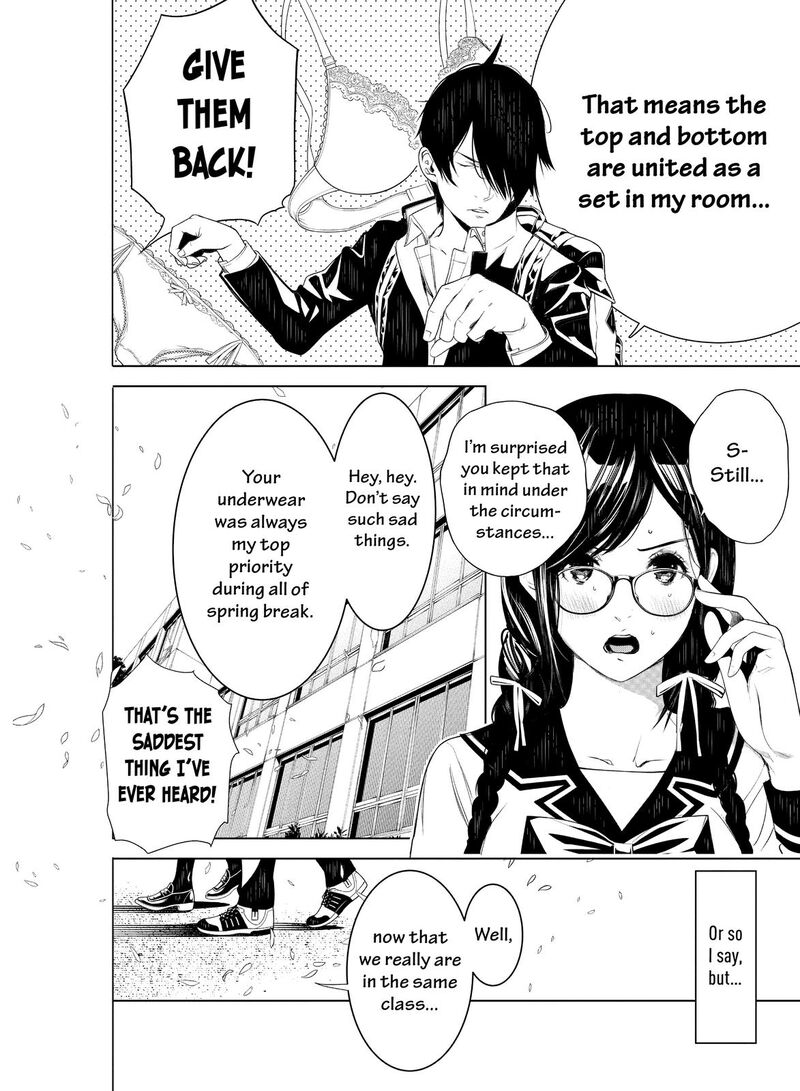 Bakemonogatari 125 4