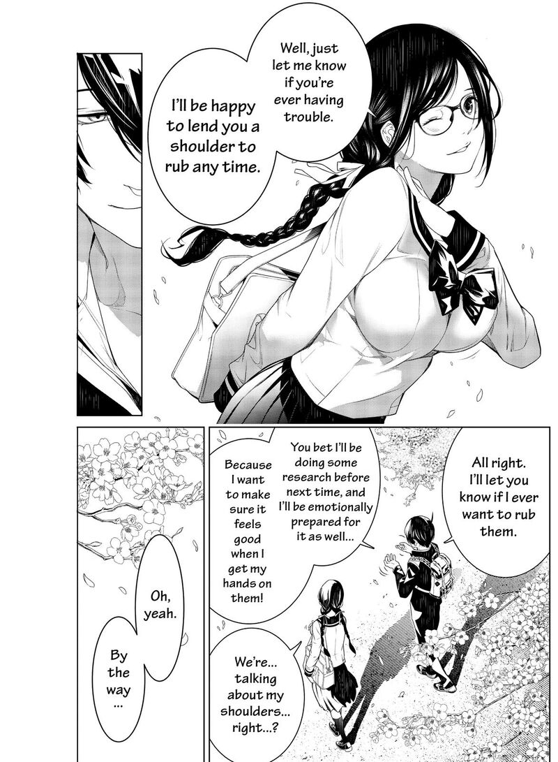Bakemonogatari 125 6