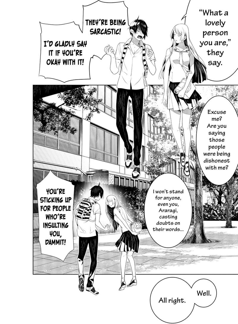 Bakemonogatari 126 12