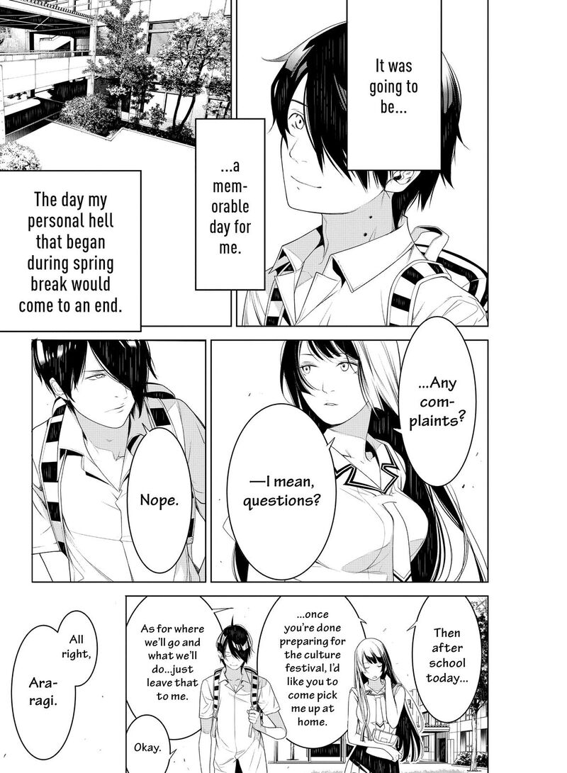 Bakemonogatari 126 15