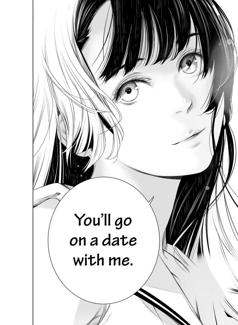 Bakemonogatari 126 16