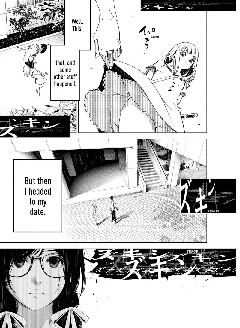 Bakemonogatari 126 19
