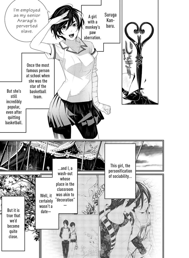 Bakemonogatari 126 9