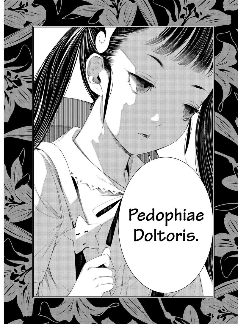 Bakemonogatari 127 16