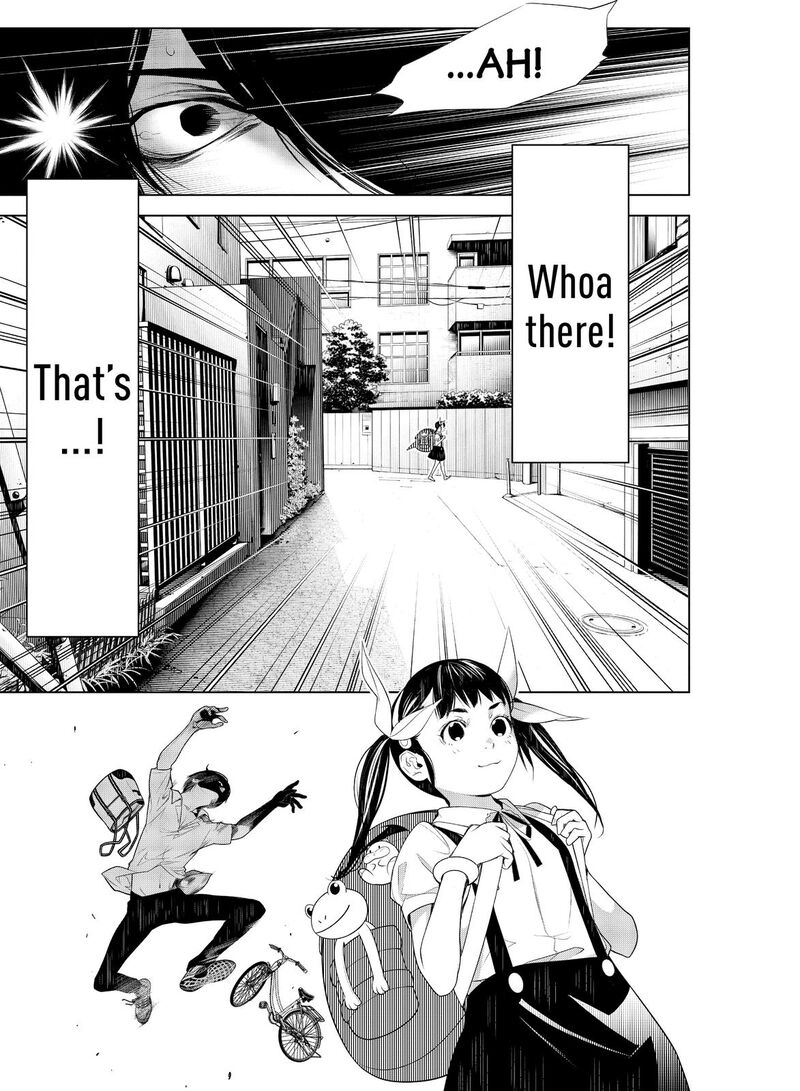 Bakemonogatari 127 3