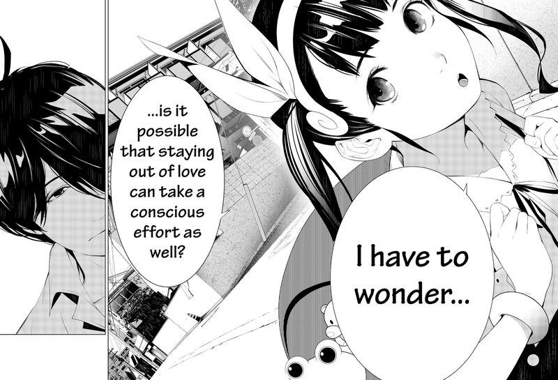 Bakemonogatari 128 10