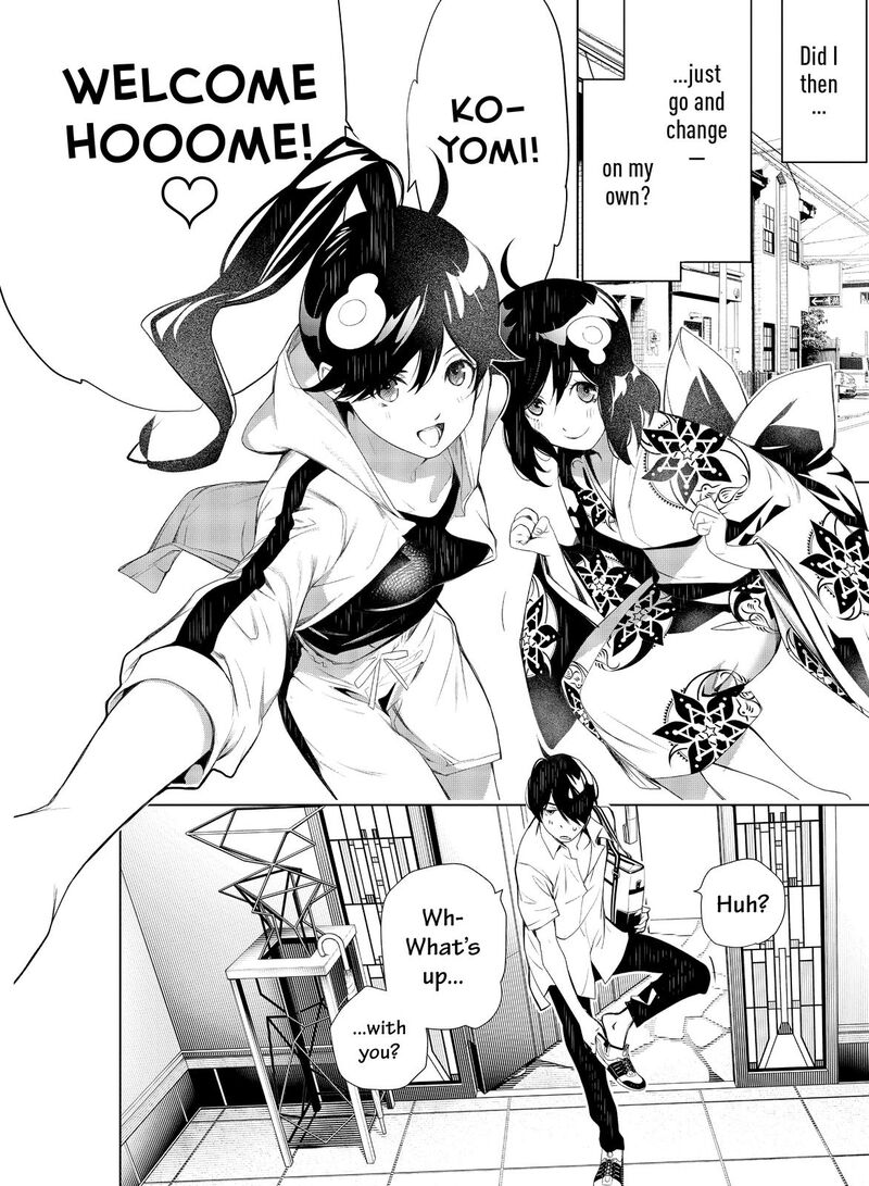 Bakemonogatari 128 12