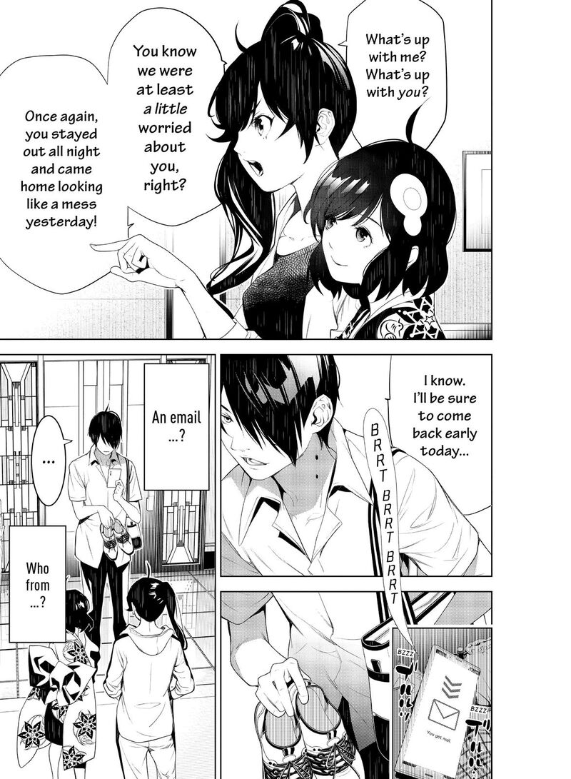 Bakemonogatari 128 13