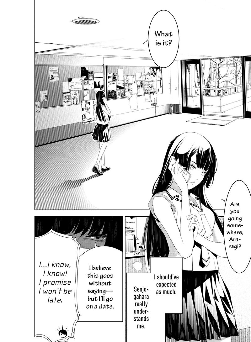 Bakemonogatari 128 16