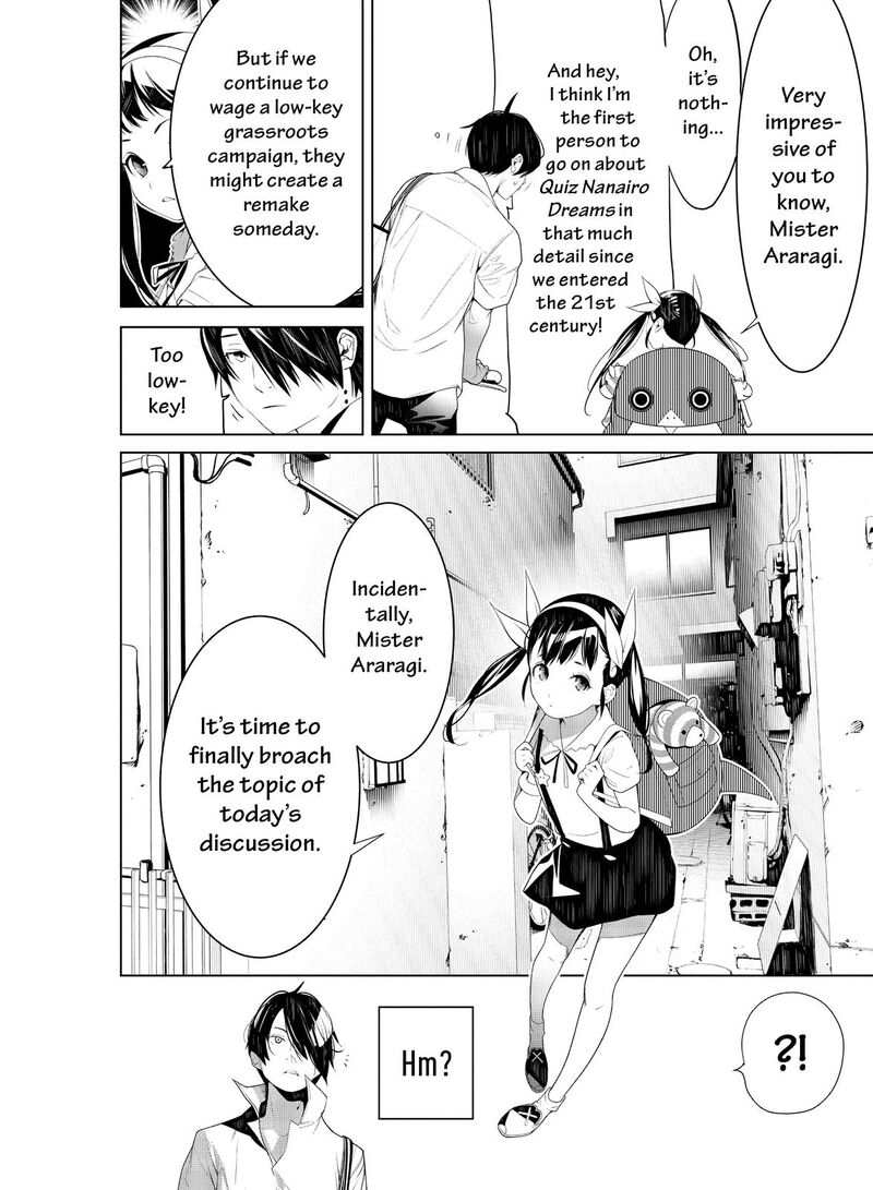 Bakemonogatari 128 6