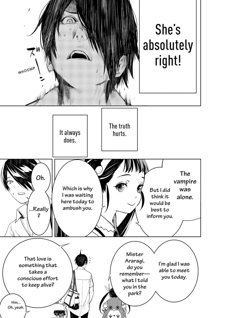 Bakemonogatari 128 9