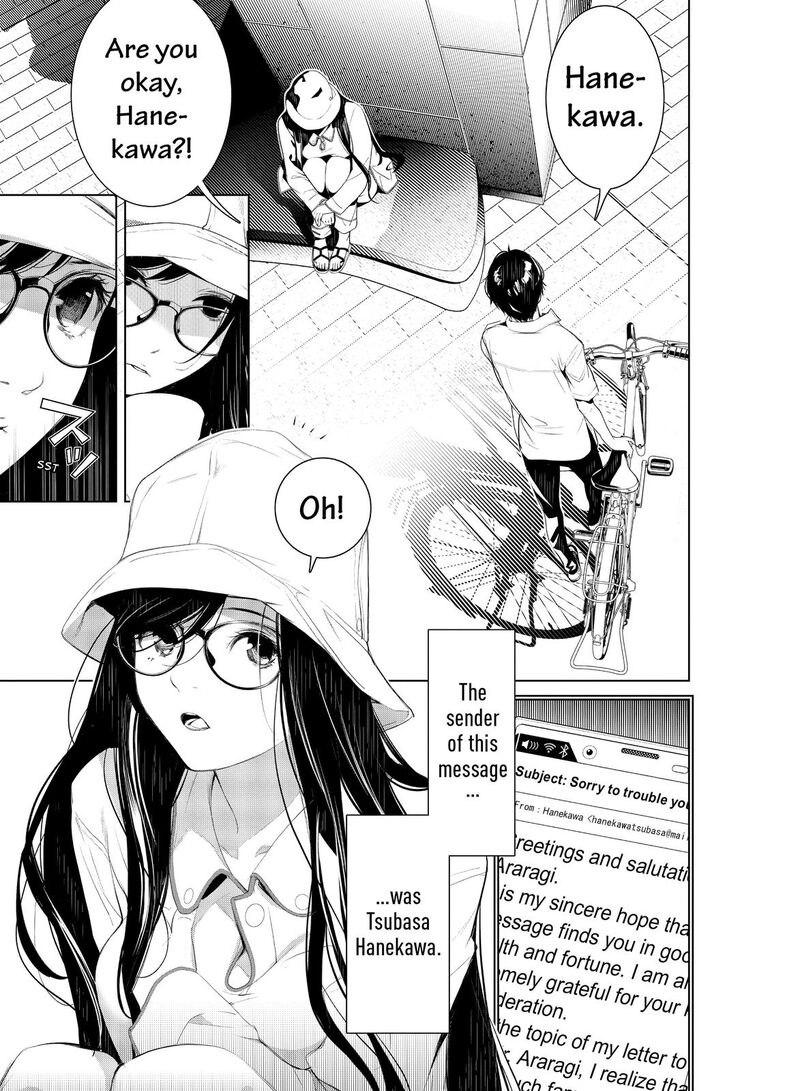 Bakemonogatari 129 1