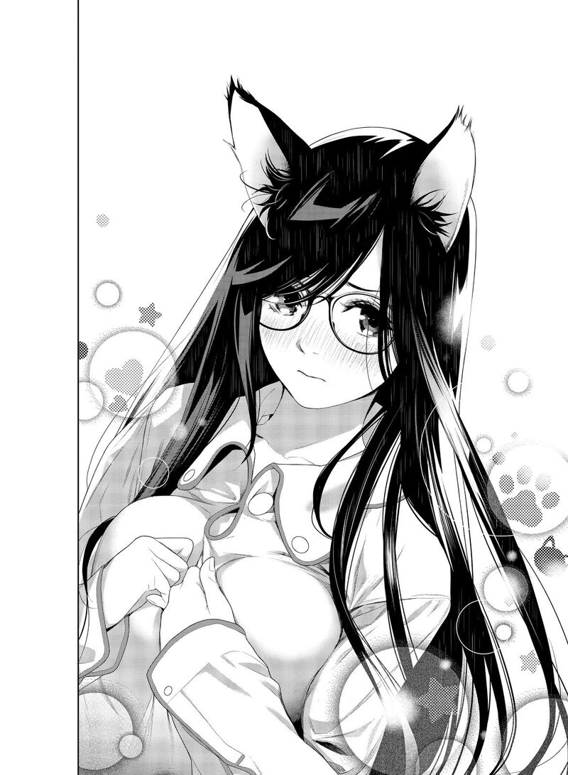 Bakemonogatari 129 16