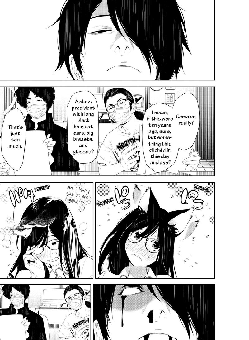 Bakemonogatari 129 17