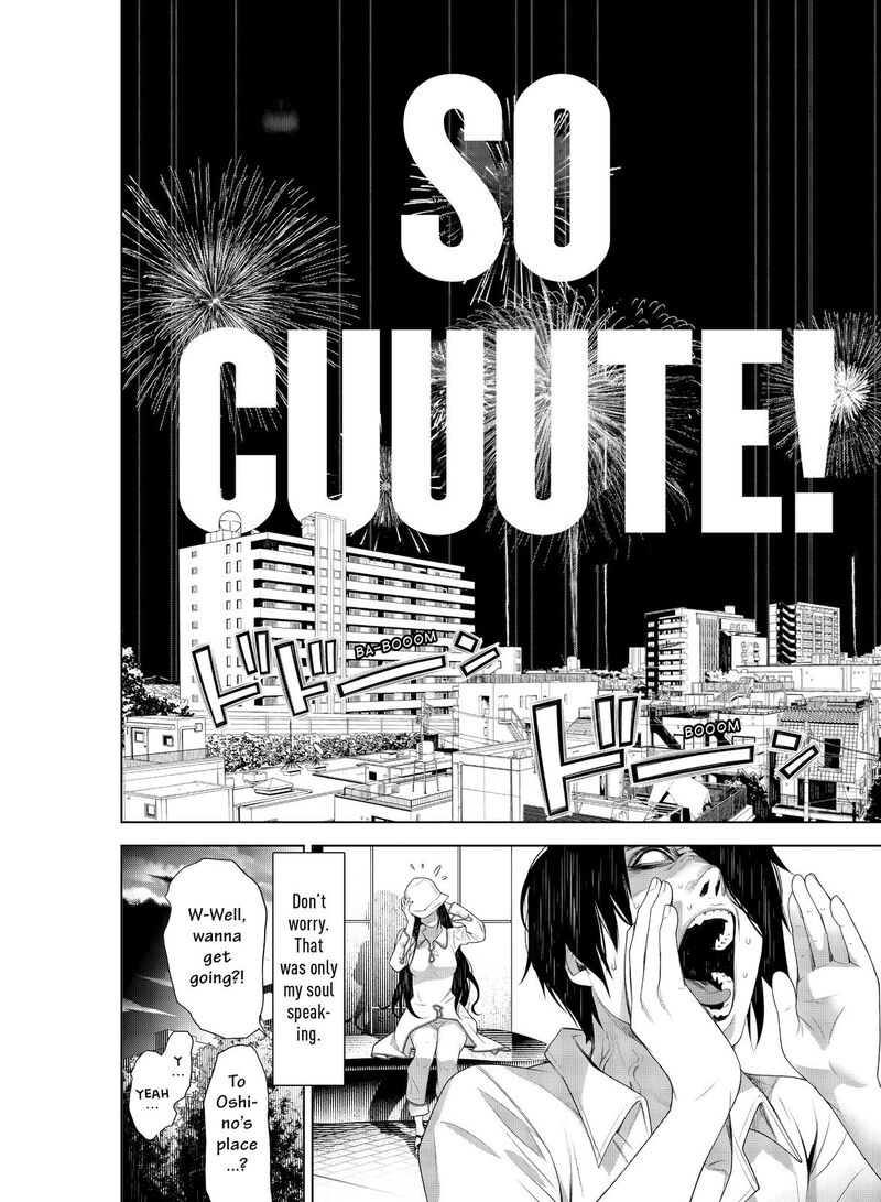 Bakemonogatari 129 18