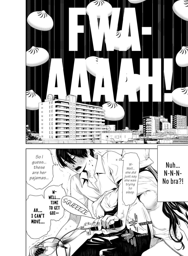 Bakemonogatari 129 20