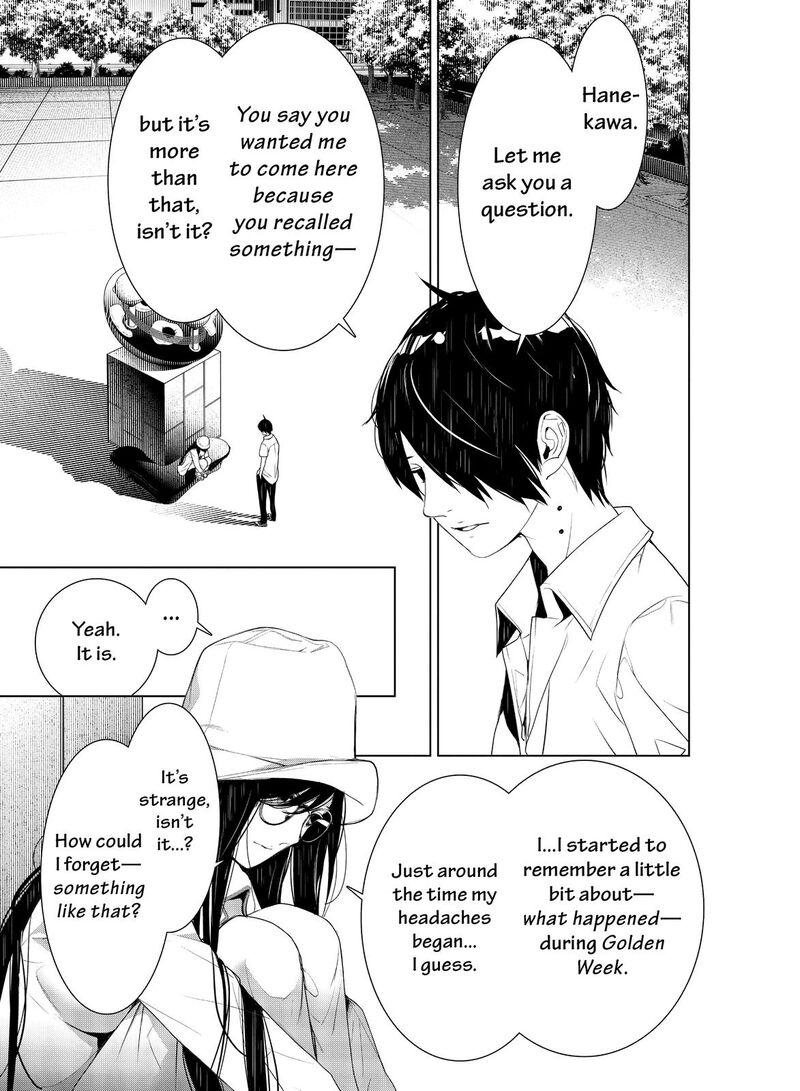 Bakemonogatari 129 9