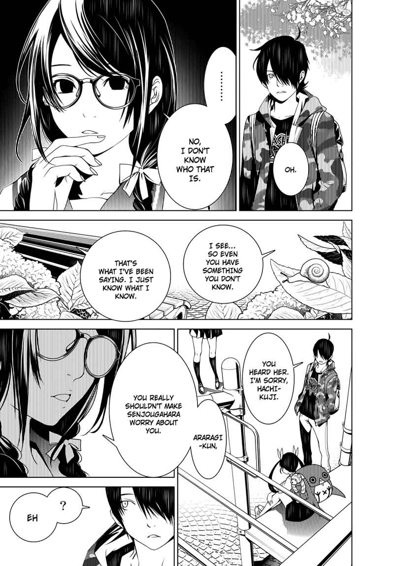 Bakemonogatari 13 10