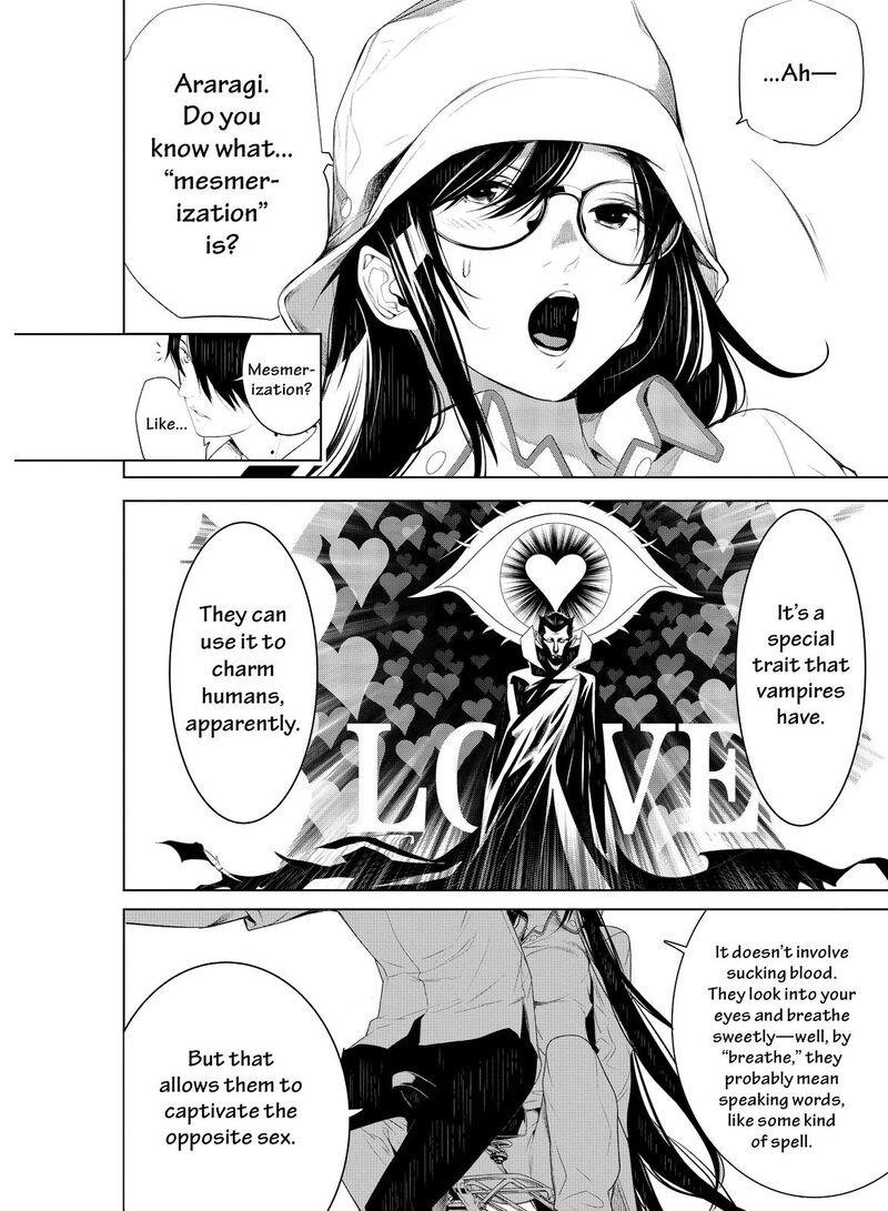 Bakemonogatari 130 10
