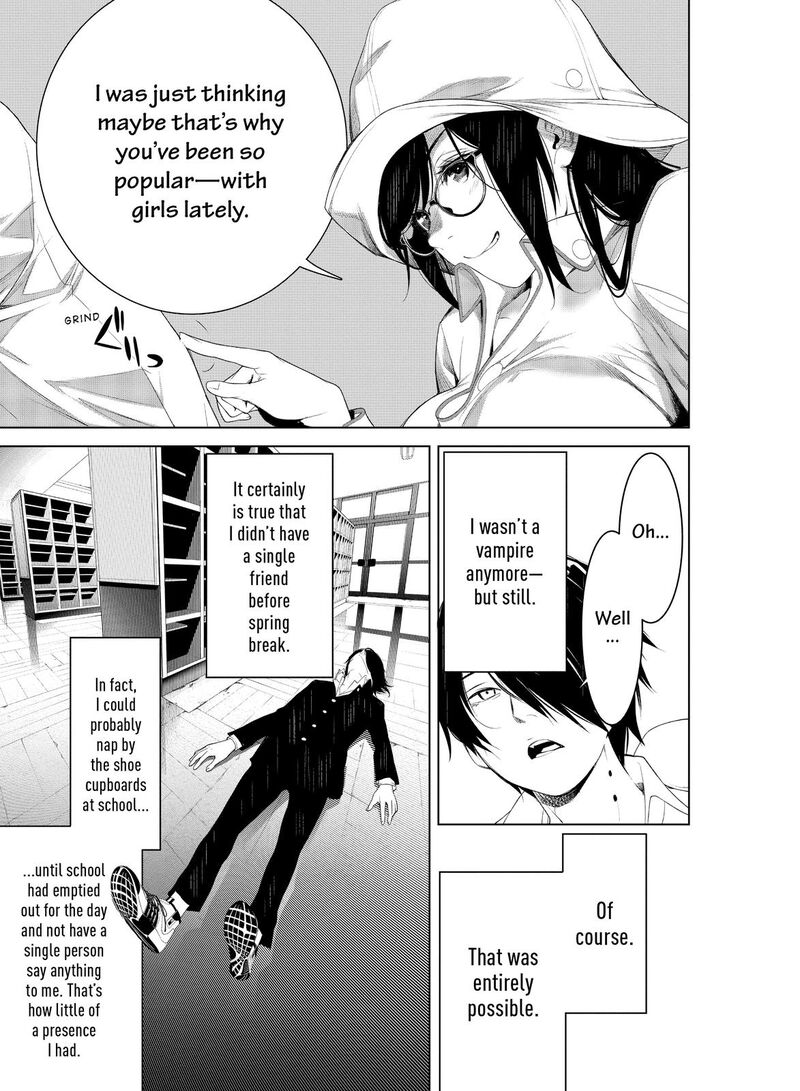 Bakemonogatari 130 11
