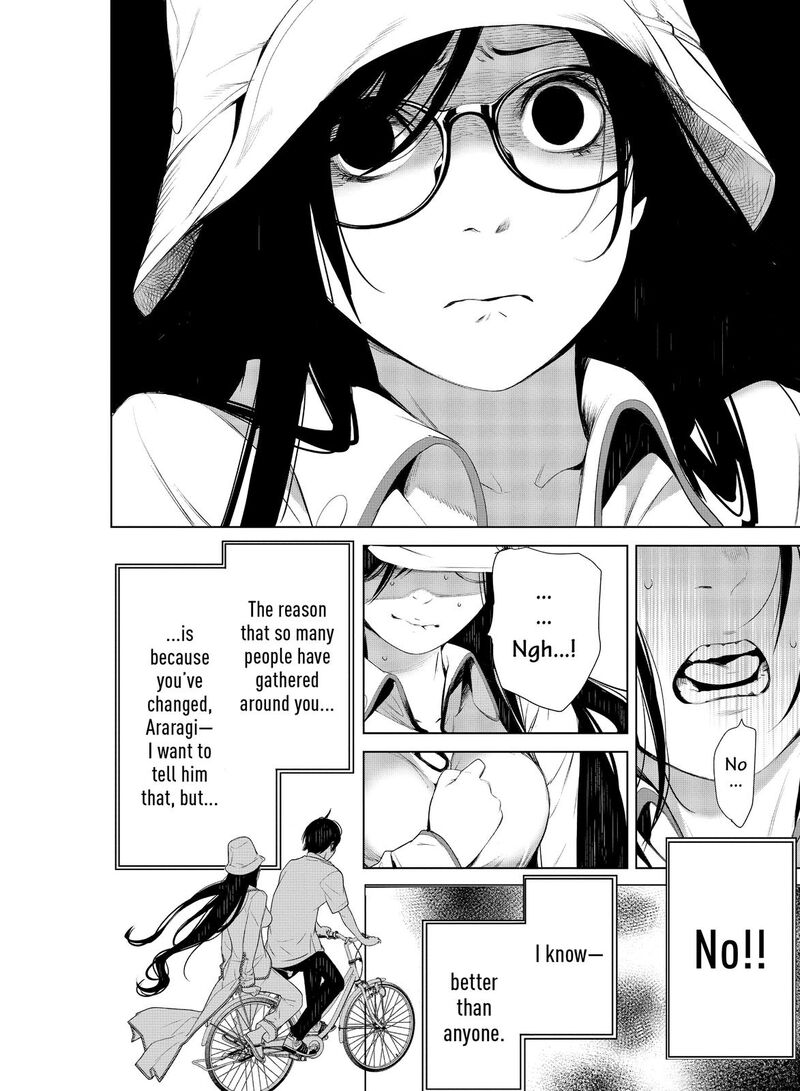 Bakemonogatari 130 14