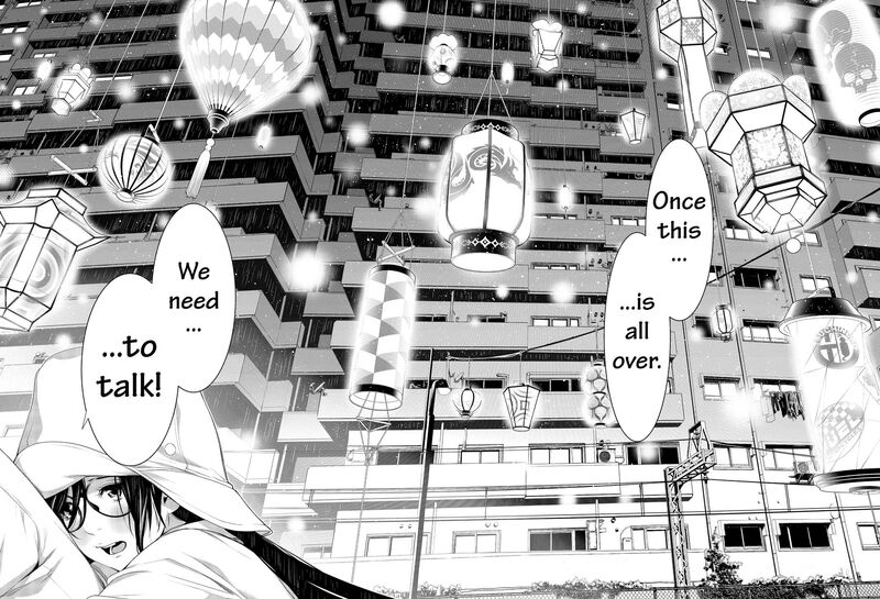 Bakemonogatari 130 17