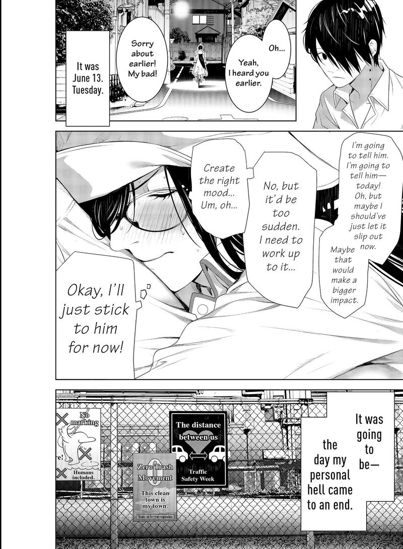 Bakemonogatari 130 18