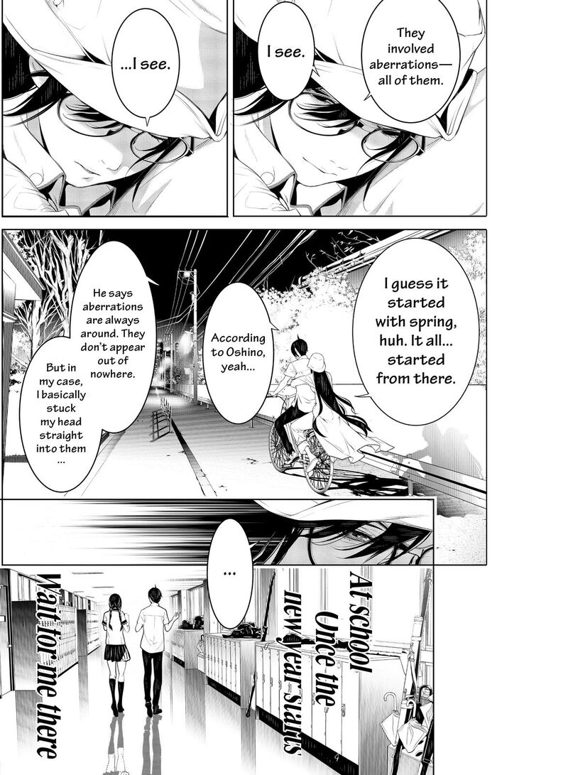 Bakemonogatari 130 9