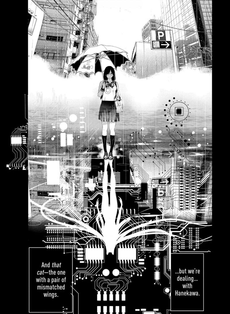 Bakemonogatari 131 21