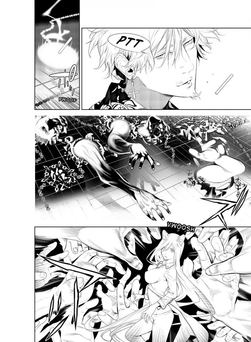Bakemonogatari 132 11