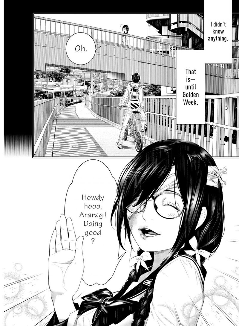 Bakemonogatari 132 18