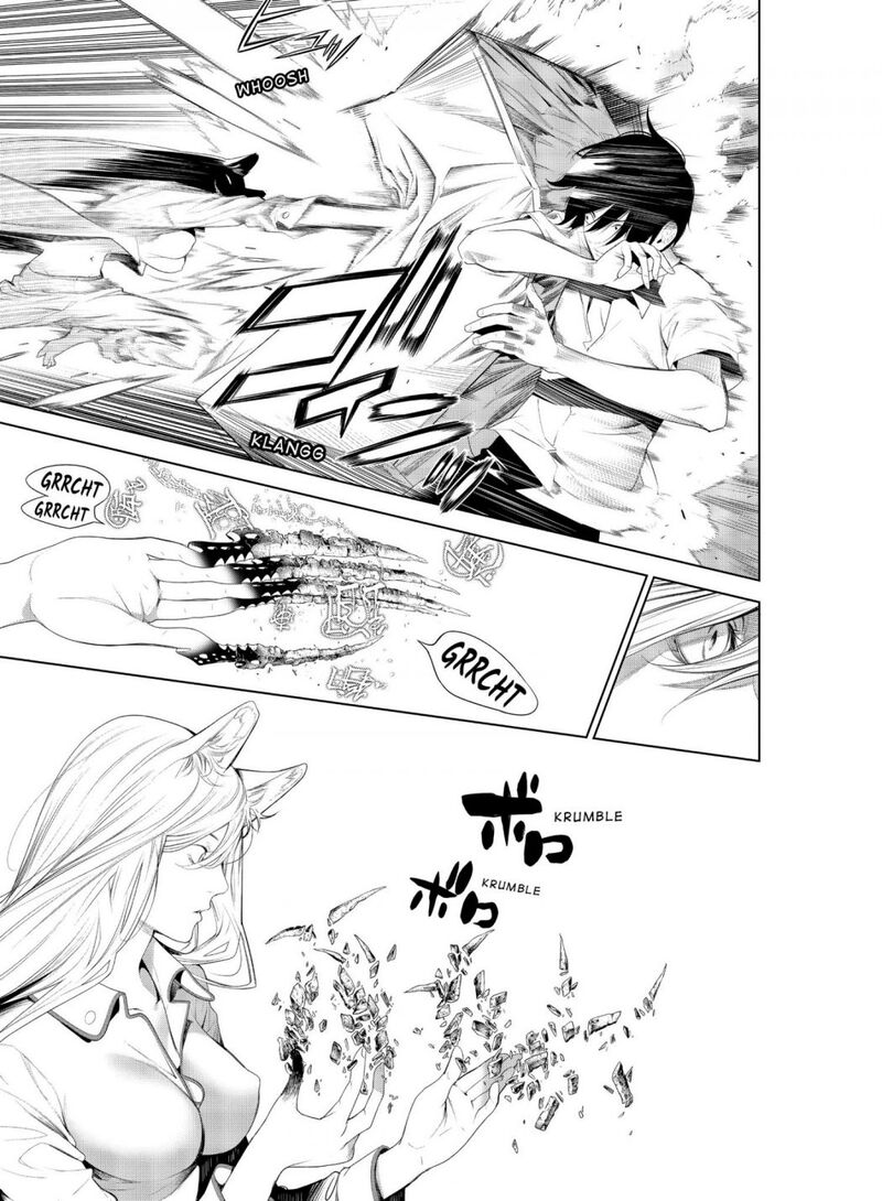 Bakemonogatari 132 8