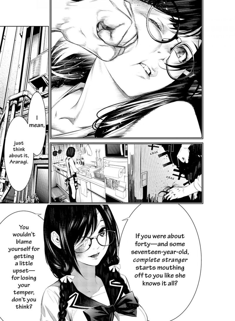 Bakemonogatari 133 16
