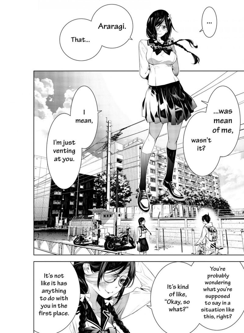 Bakemonogatari 133 17