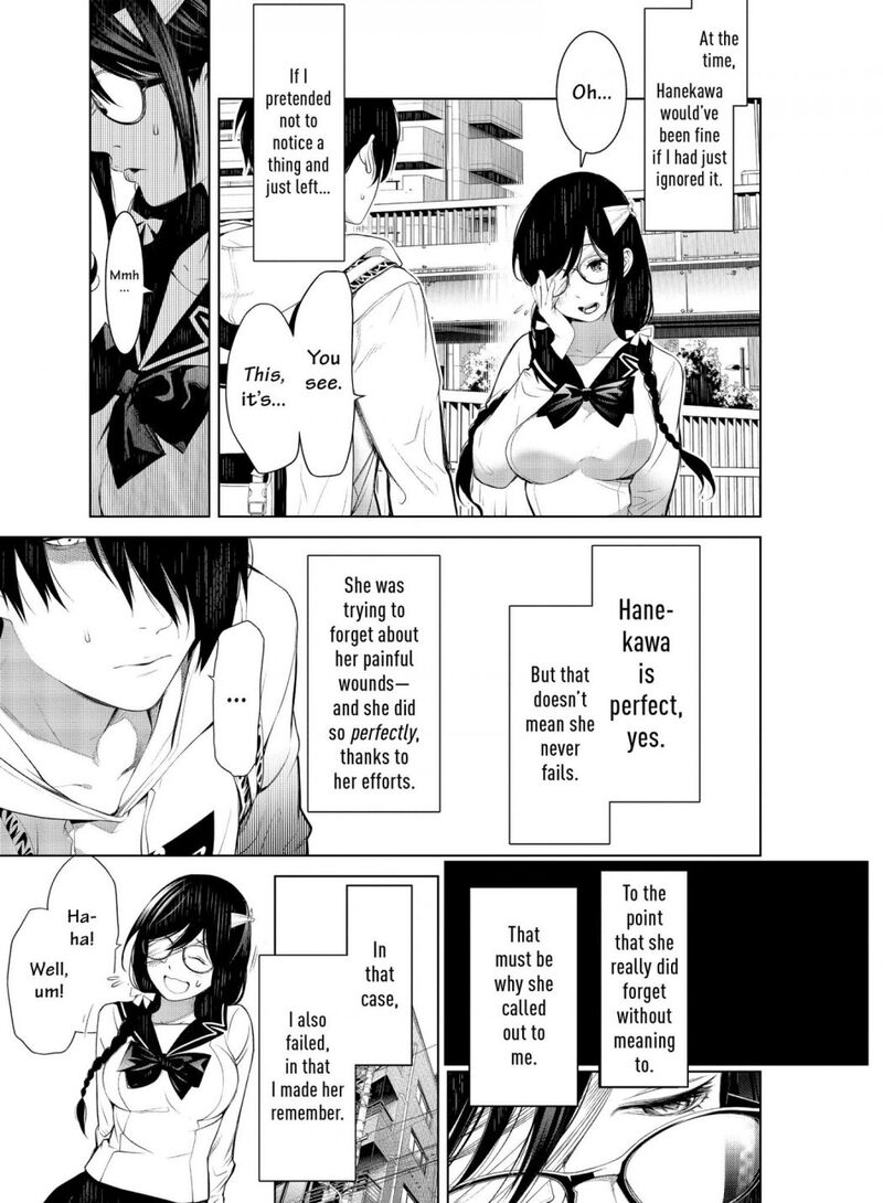 Bakemonogatari 133 3