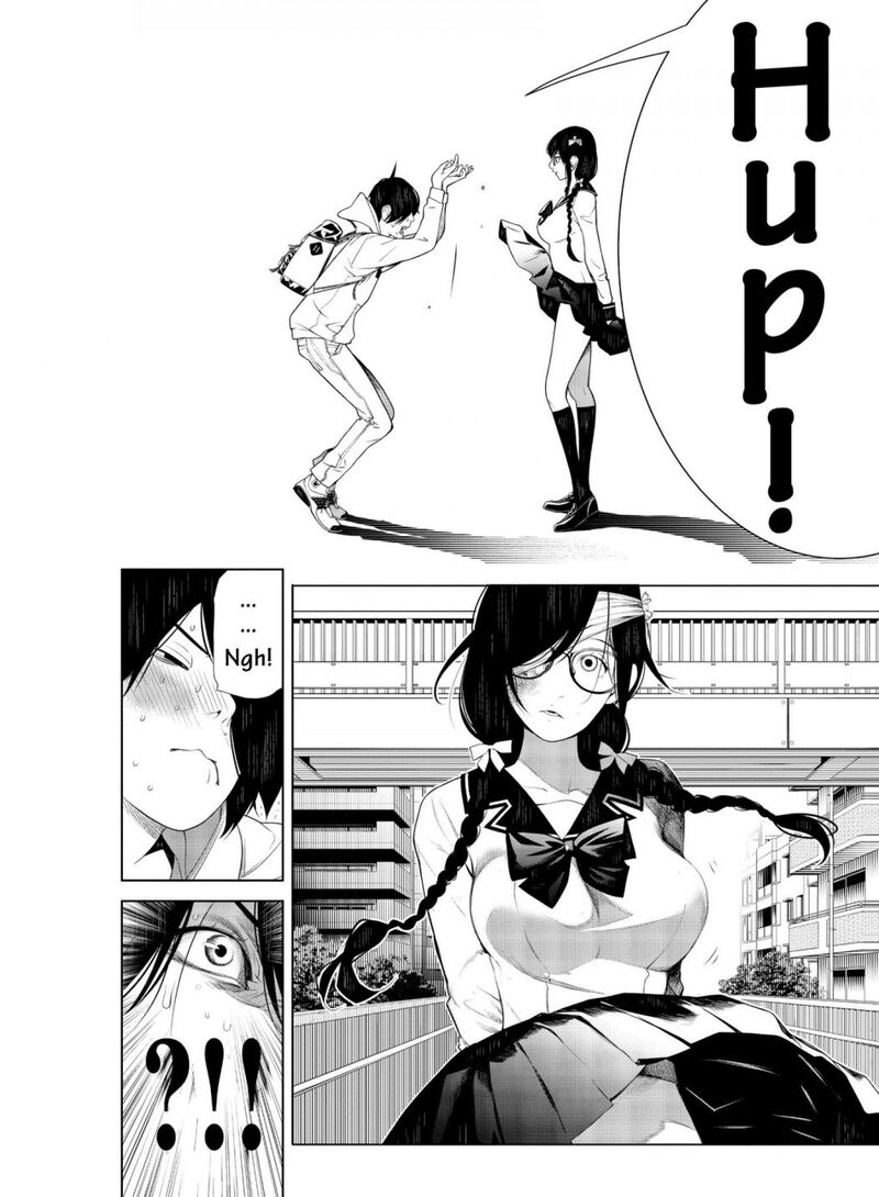 Bakemonogatari 133 4