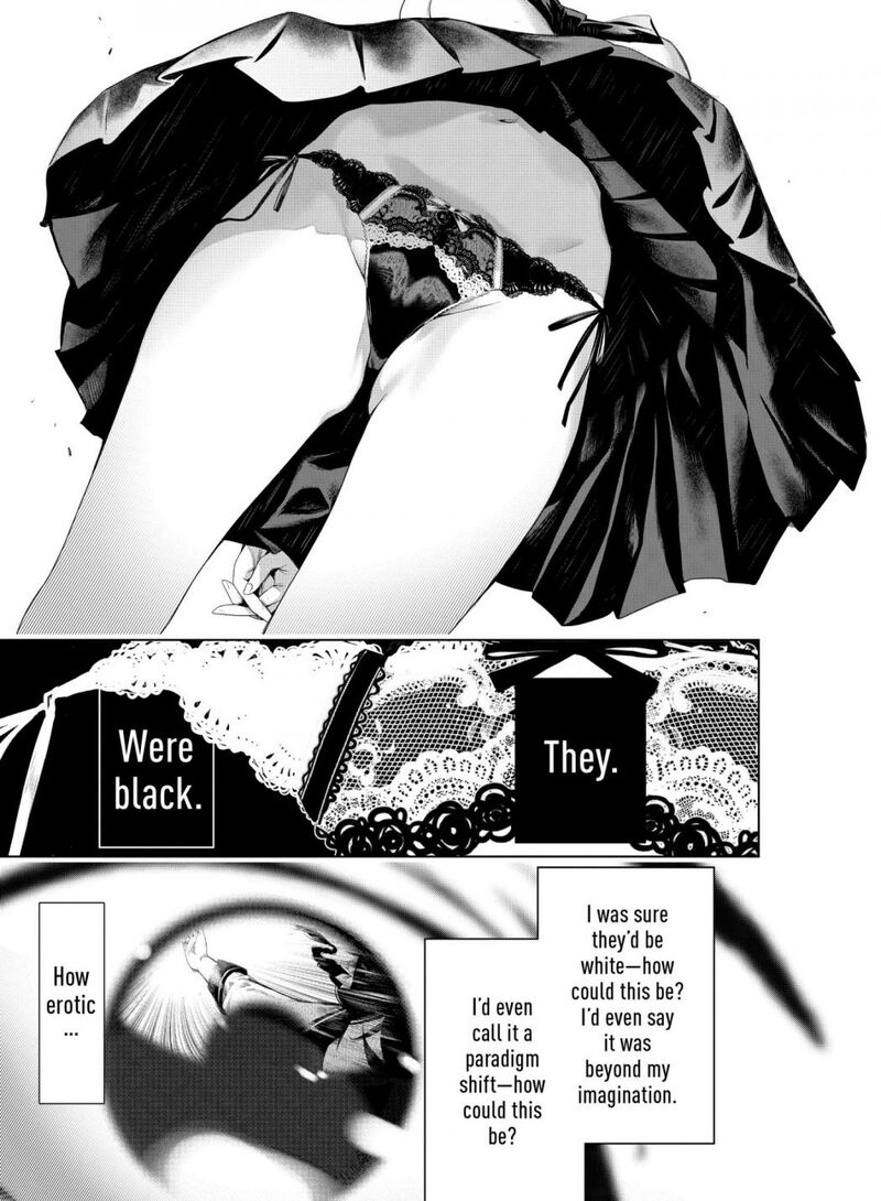 Bakemonogatari 133 5