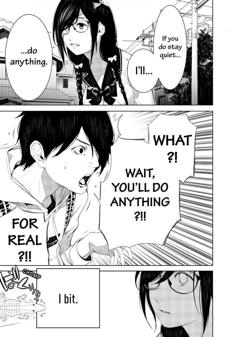 Bakemonogatari 134 13