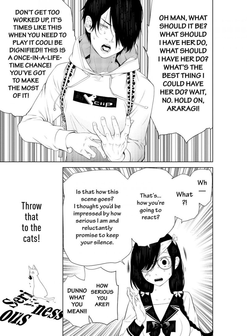 Bakemonogatari 134 15