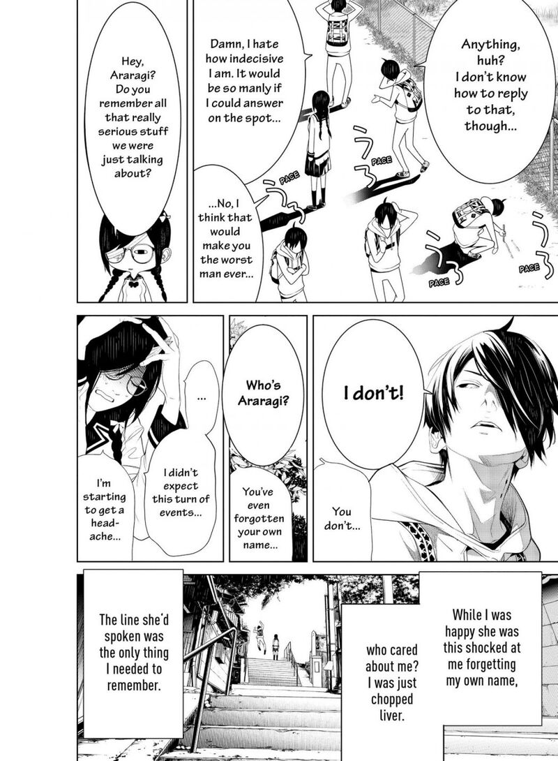 Bakemonogatari 134 16