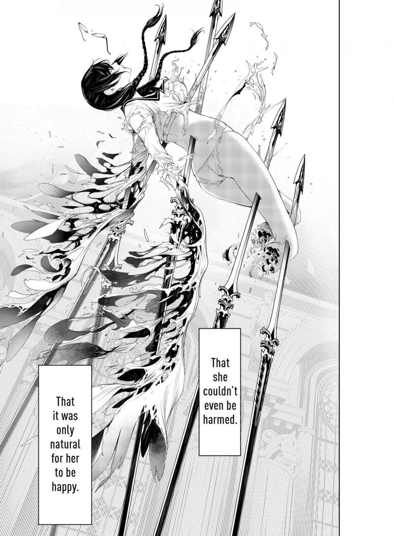 Bakemonogatari 134 5