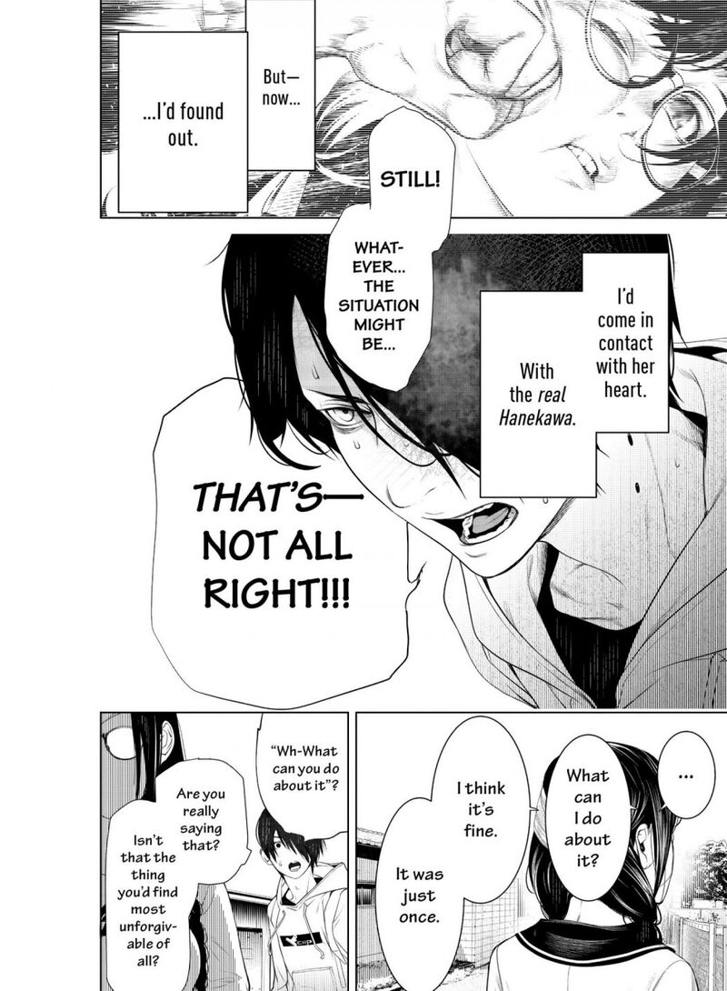 Bakemonogatari 134 6