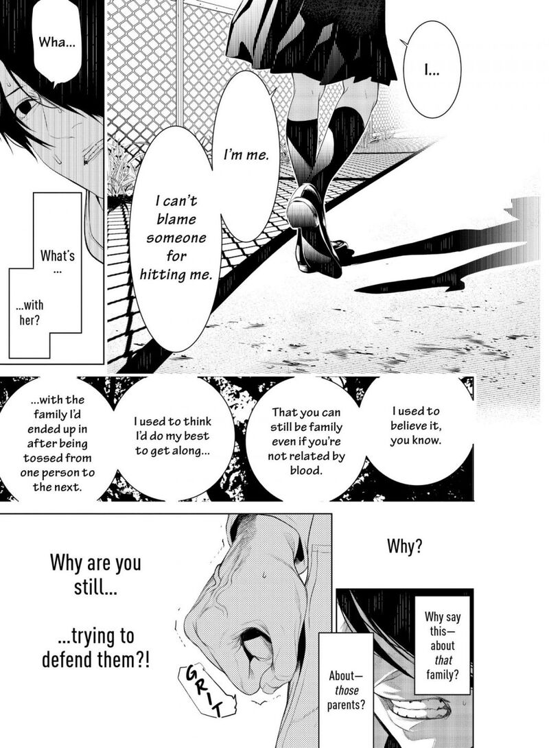 Bakemonogatari 134 7
