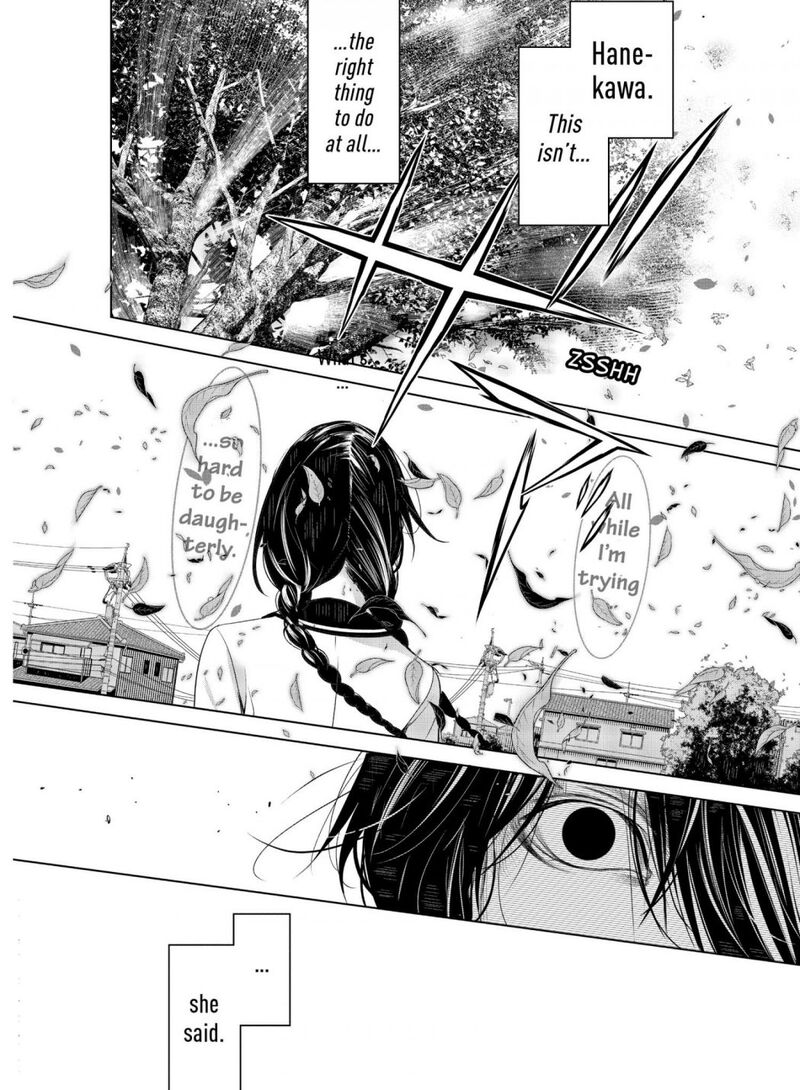 Bakemonogatari 134 8