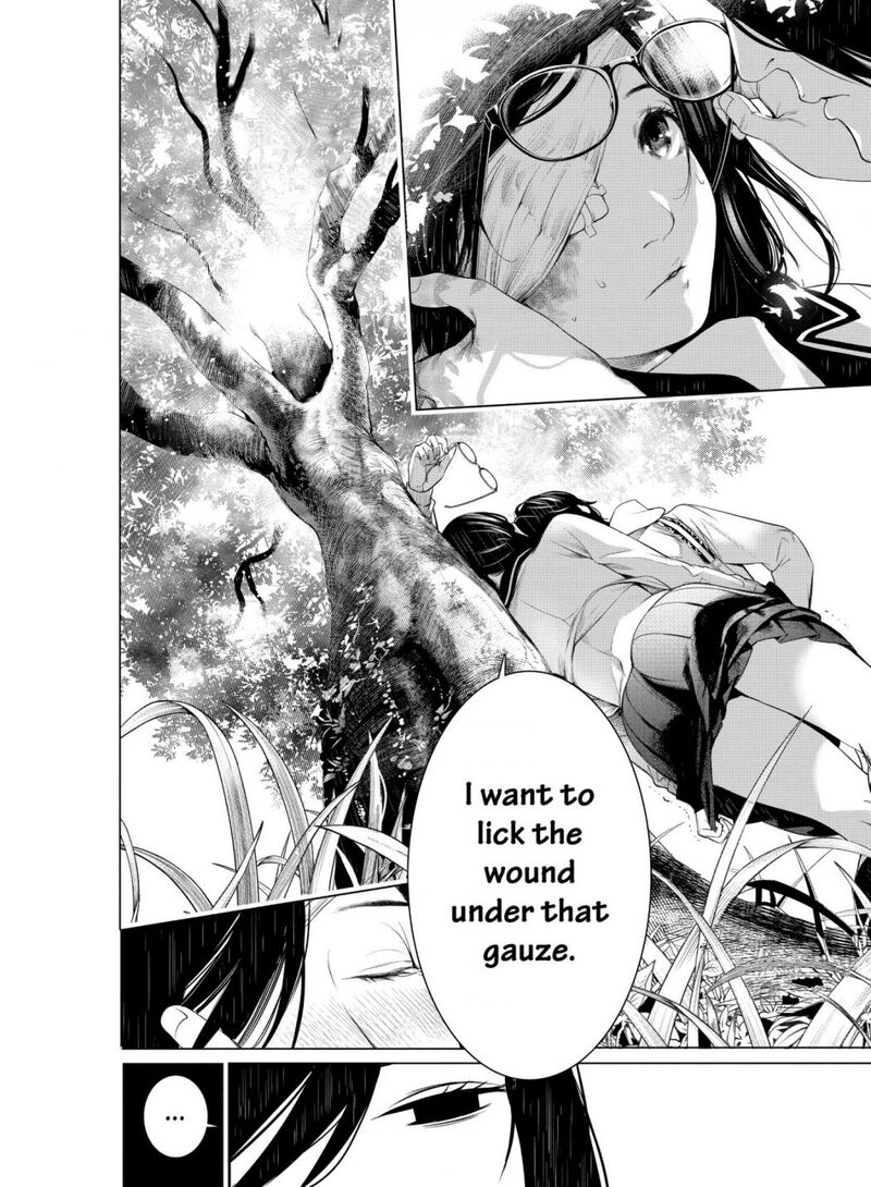 Bakemonogatari 135 12