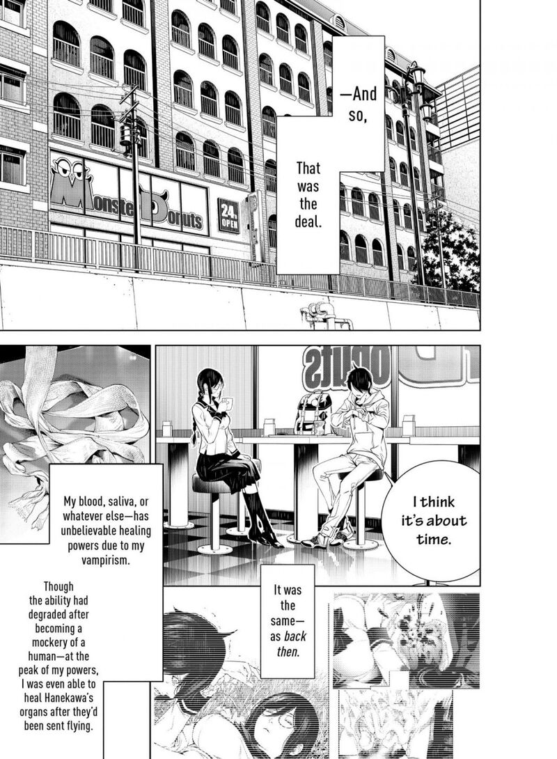 Bakemonogatari 135 13